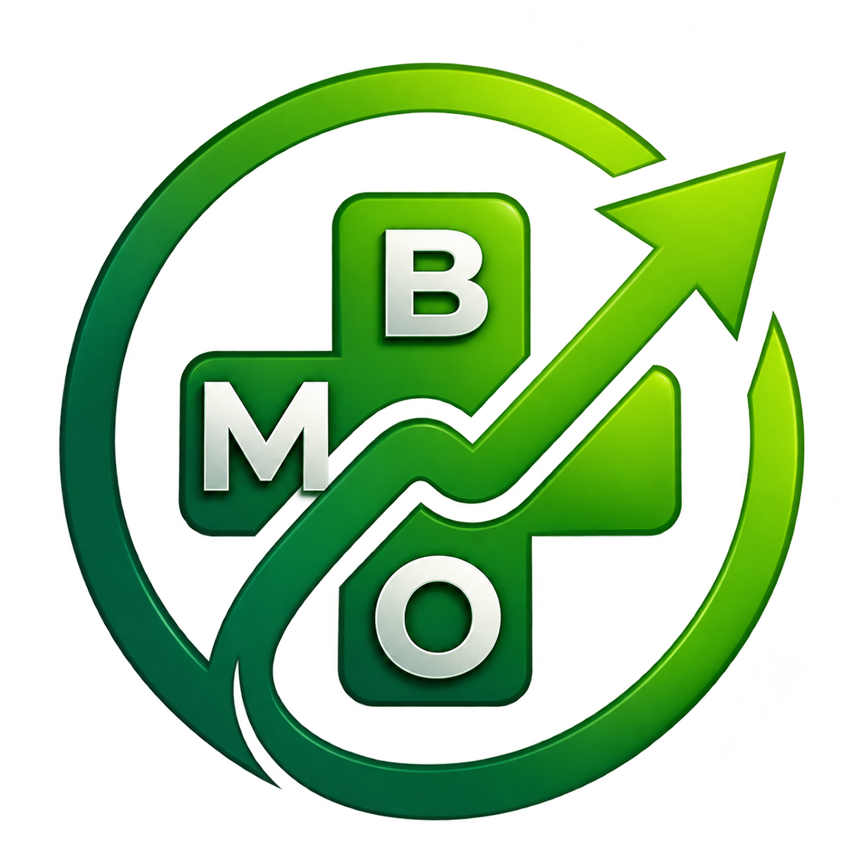 MBO logo