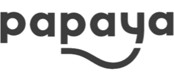 Papaya
