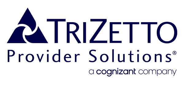 TriZetto Provider Solutions
